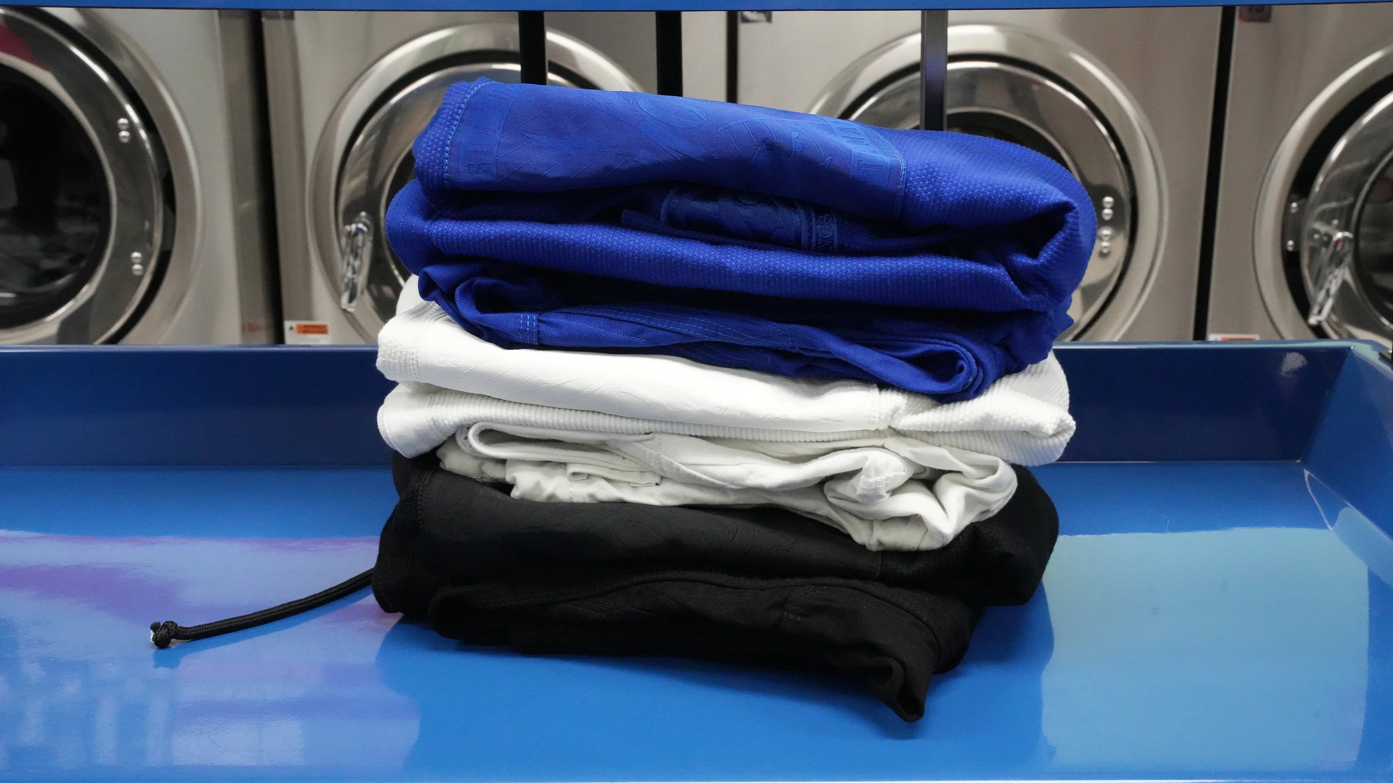 Welcome to Our Store